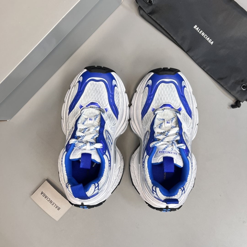 Balenciaga Sneakers